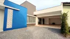 Foto 19 de Casa com 3 Quartos à venda, 170m² em Ilha da Figueira, Jaraguá do Sul