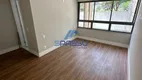 Foto 19 de Apartamento com 3 Quartos à venda, 110m² em Gutierrez, Belo Horizonte