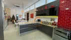 Foto 10 de Casa de Condomínio com 3 Quartos à venda, 198m² em Vila Santista, Atibaia