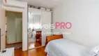 Foto 11 de Apartamento com 3 Quartos à venda, 180m² em Campo Belo, São Paulo