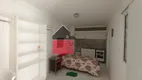 Foto 5 de Apartamento com 1 Quarto para alugar, 24m² em Jardim da Glória, São Paulo
