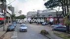 Foto 10 de Ponto Comercial para alugar, 73m² em Ouro Preto, Belo Horizonte