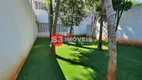 Foto 61 de Apartamento com 3 Quartos à venda, 129m² em Jardim da Glória, São Paulo