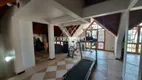 Foto 31 de Casa com 3 Quartos à venda, 320m² em Estância Velha, Canoas