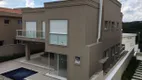 Foto 17 de Casa de Condomínio com 4 Quartos à venda, 430m² em Residencial Burle Marx, Santana de Parnaíba