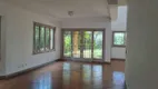 Foto 18 de Casa de Condomínio com 4 Quartos para venda ou aluguel, 350m² em Alphaville Residencial 2, Barueri