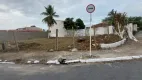 Foto 2 de Lote/Terreno à venda, 770m² em Gruta de Lourdes, Maceió