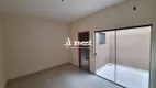 Foto 18 de Casa com 3 Quartos à venda, 212m² em Parque das Laranjeiras, Uberaba