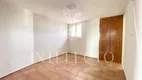 Foto 8 de Apartamento com 3 Quartos à venda, 105m² em Candelária, Natal