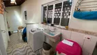 Foto 16 de Casa com 3 Quartos à venda, 302m² em Jardim Bandeirantes, São Carlos