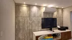 Foto 12 de Apartamento com 2 Quartos à venda, 94m² em Ipiranga, São Paulo