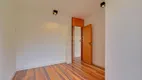 Foto 34 de Casa com 3 Quartos à venda, 297m² em Vila Inah, São Paulo