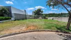 Foto 2 de Lote/Terreno à venda, 625m² em Vila Bossi, Louveira