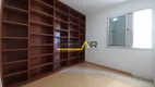 Foto 25 de Apartamento com 4 Quartos à venda, 120m² em Ouro Preto, Belo Horizonte