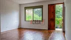 Foto 8 de Casa de Condomínio com 3 Quartos à venda, 288m² em Jardim Guadalajara, Sorocaba