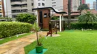 Foto 14 de Apartamento com 3 Quartos à venda, 191m² em Aldeota, Fortaleza