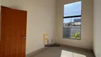 Foto 3 de Casa com 3 Quartos à venda, 116m² em Residencial Center Ville, Goiânia