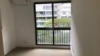 Foto 21 de Apartamento com 4 Quartos à venda, 251m² em Lagoa, Rio de Janeiro