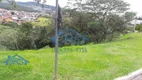 Foto 3 de Lote/Terreno à venda, 569m² em Tarumã, Santana de Parnaíba