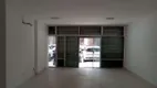 Foto 7 de Ponto Comercial para alugar, 38m² em Comércio, Salvador