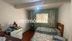 Foto 5 de Casa com 3 Quartos à venda, 219m² em União, Belo Horizonte