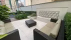 Foto 18 de Apartamento com 3 Quartos à venda, 96m² em Jardim Guanabara, Campinas