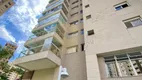 Foto 39 de Apartamento com 3 Quartos à venda, 139m² em Morumbi, São Paulo