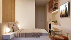 Foto 9 de Flat com 1 Quarto à venda, 50m² em Jardim Oceania, João Pessoa