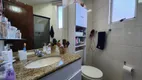 Foto 9 de Apartamento com 3 Quartos à venda, 95m² em Nova Granada, Belo Horizonte