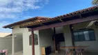Foto 6 de Casa com 3 Quartos à venda, 220m² em Setor Pedro Ludovico, Goiânia