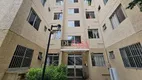 Foto 27 de Apartamento com 2 Quartos à venda, 42m² em Itaquera, São Paulo