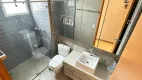 Foto 24 de Apartamento com 3 Quartos à venda, 128m² em Setor Oeste, Goiânia