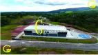 Foto 3 de Galpão/Depósito/Armazém para alugar, 1500m² em Fazenda Capelinha, Mogi das Cruzes