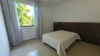 Foto 31 de Casa de Condomínio com 4 Quartos à venda, 220m² em Joá, Lagoa Santa