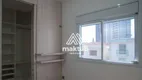 Foto 10 de Sobrado com 3 Quartos para alugar, 125m² em Vila Alzira, Santo André