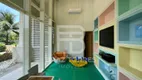Foto 37 de Apartamento com 3 Quartos à venda, 335m² em Barra da Tijuca, Rio de Janeiro