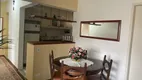 Foto 3 de Apartamento com 2 Quartos à venda, 64m² em Vila Clementino, São Paulo
