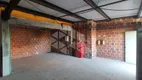 Foto 4 de Sala Comercial para alugar, 71m² em Universitário, Lajeado