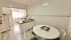 Foto 10 de Apartamento com 2 Quartos à venda, 95m² em Vila Alzira, Guarujá
