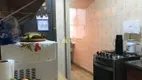 Foto 19 de Apartamento com 2 Quartos à venda, 70m² em Vila Hamburguesa, São Paulo