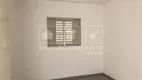 Foto 12 de Casa com 3 Quartos à venda, 121m² em Jaraguá, Piracicaba