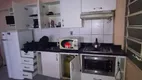 Foto 7 de Apartamento com 2 Quartos à venda, 55m² em Centro, Porto Alegre