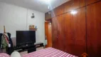 Foto 18 de Casa com 2 Quartos à venda, 209m² em Bela Vista, Osasco