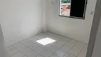 Foto 18 de Apartamento com 3 Quartos para alugar, 63m² em Dezoito do Forte, Aracaju