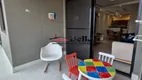Foto 16 de Apartamento com 3 Quartos à venda, 102m² em Freguesia- Jacarepaguá, Rio de Janeiro
