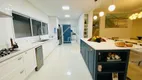 Foto 18 de Casa de Condomínio com 6 Quartos à venda, 525m² em Jardim Acapulco , Guarujá