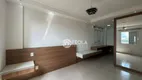 Foto 20 de Apartamento com 4 Quartos à venda, 176m² em Jardim Glória, Americana