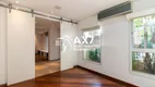 Foto 15 de Casa de Condomínio com 3 Quartos para venda ou aluguel, 445m² em Brooklin, São Paulo