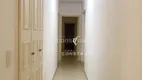 Foto 11 de Apartamento com 4 Quartos à venda, 396m² em Cambuí, Campinas