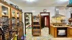Foto 23 de Casa de Condomínio com 4 Quartos à venda, 256m² em Granja Viana, Cotia